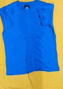 JDC Blue T-Shirt