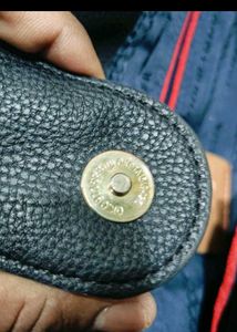 Tommy Hilfiger Handbag
