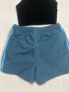Adidas Shorts