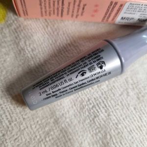 Benefit 24 Hr Brow Setter
