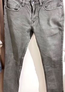 Spykar Skinny Jeans