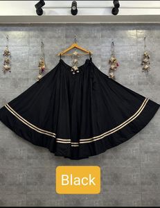 NAVARATRI WEAR
