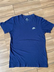 NIKE OG tshirt
