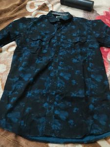 Men&#39;s Shirts -3