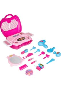 Kids Makeup Kit Toy