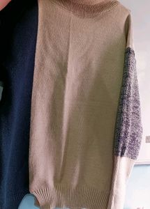 Pullover