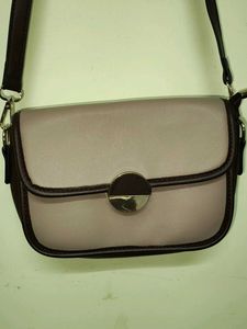 FIG quality Sling Bag
