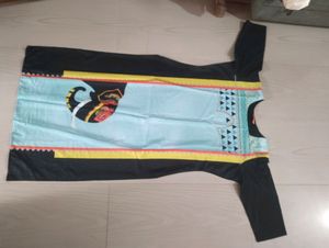 Kurti For College &amp; Office going Girls/Women&#39;s