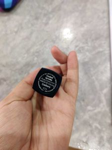 Bobbi Brown Lip Colour -Cranberry