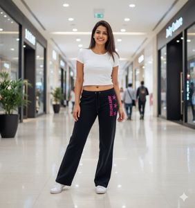 🔥 Steal Her Style! Juicy Couture Track Pants🔥