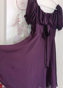 🥳FROCK FOR SALE ⏳