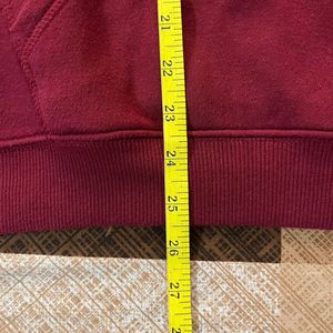 H&amp;M Combo Of 3 - 2 Hoodies + 1 Sweatshirt (Unisex)