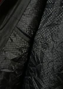 Premium Jean Pierre Jacket