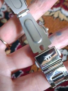 Titan Women&#39;s Watch