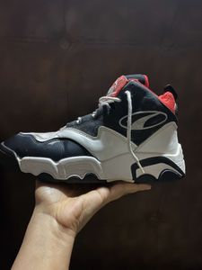 Puma Shoes