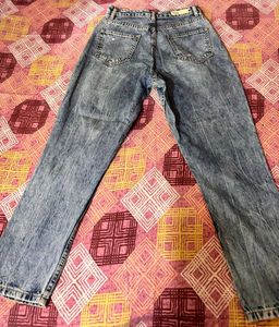 People Jeans