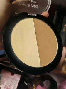 ✨🩷Wet N Wild Contouring Palette🩷✨