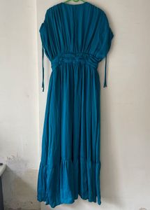French Connection Audrey Dress