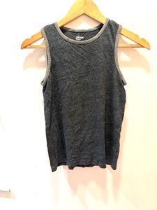 Urban Pipeline Tank Top