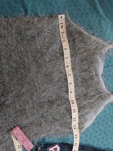 2 Pair Of Half Pant &amp; Top With Notebook