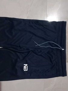 NB Track Pants GYM