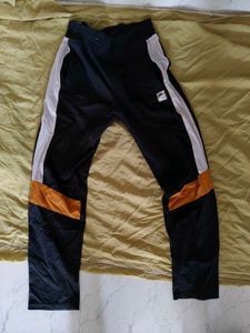 Nike Air Max Pants
