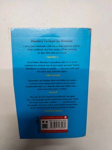 DO EPIC s*it, written by juggernaut