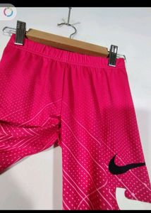Original Nike Dri Fit Kids Leggings.... Ni