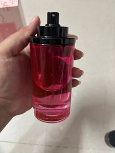 seductive parfume for women