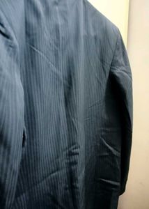 Men&#39;s Formal Coat