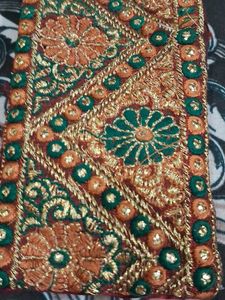 Small Mobile  Cover