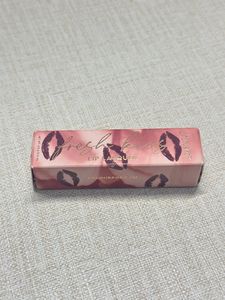 New Colorpop Nude Brown LipShade