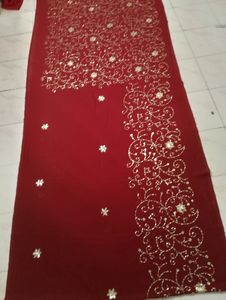 Combo Sarees