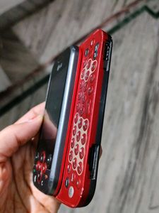 LG phone need repair