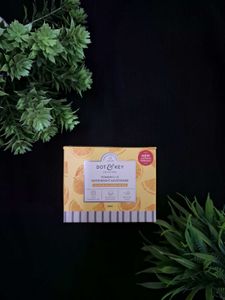 Dot & Key Moisturizer