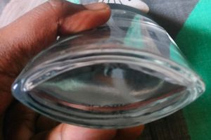 Amare Black Out 100ml Perfume