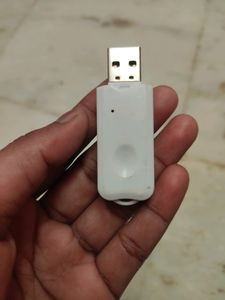 Car Bluetooth Drives