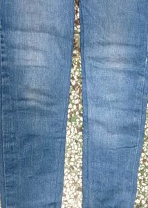 Jeans For Men