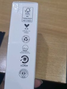 Personal Touch Skincare