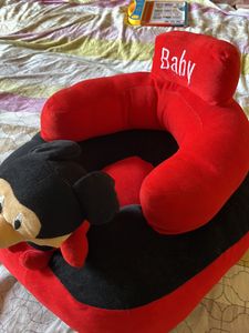 Baby Seat