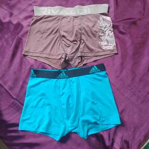 Kids Wear Can Fit 26 Inches