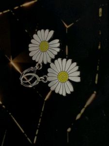 Accessories With Premium Quality