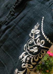 Casual Jeans Summers