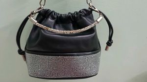 Sling Bag