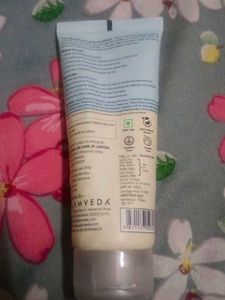 Glamveda Rice &amp; Ceramide Peel Off Mask