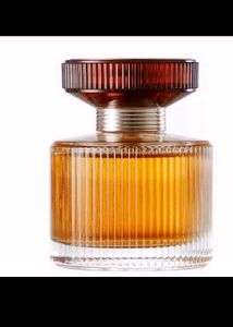 Oriflame Amber ELIXIR EAU DE PERFUME