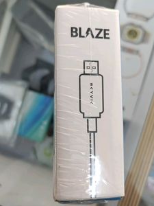 2.5 Meter Types C USB