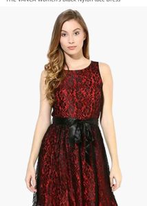 Shopper's Stop Dress