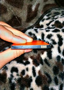 MI Phone Betry New 🧡