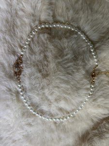 Vivienne westwood necklace